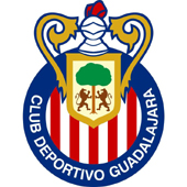 Значки клубы Мексики (список в описании)